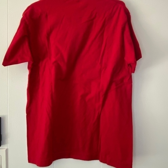 INCREDIBLES2 "We are Incredible" graphic T-shirt Disney Pixar - Picture 4 of 4